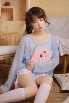 私人影视